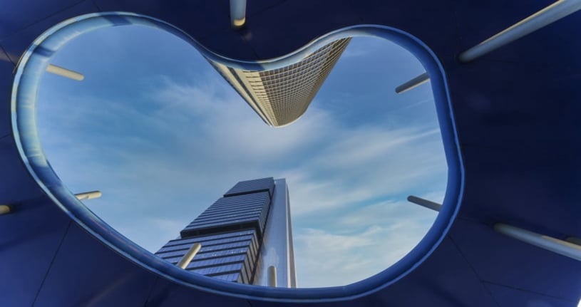 Mobirise Website Builder